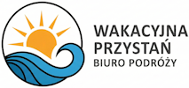 Wakacyjna Przygoda